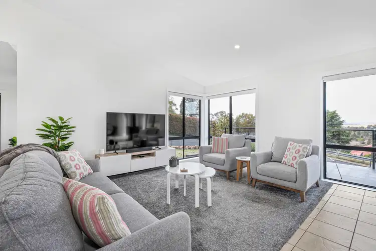 Sixth view of Homely house listing, 9 Kiah Avenue, Cooma NSW 2630