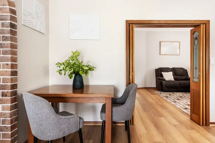 Fifth view of Homely house listing, 29 Cromwell Street, Croydon NSW 2132