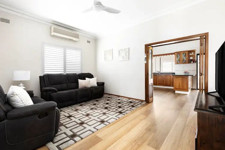 Sixth view of Homely house listing, 29 Cromwell Street, Croydon NSW 2132