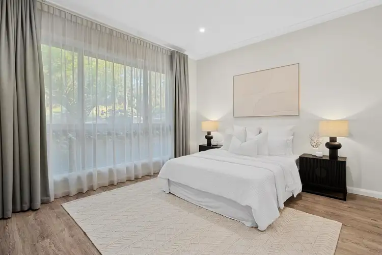 Sixth view of Homely house listing, 25 Symon Crescent, Craigburn Farm SA 5051