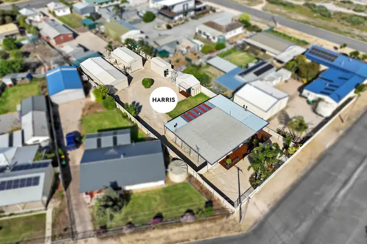 Third view of Homely house listing, 13 James Street, Stansbury SA 5582