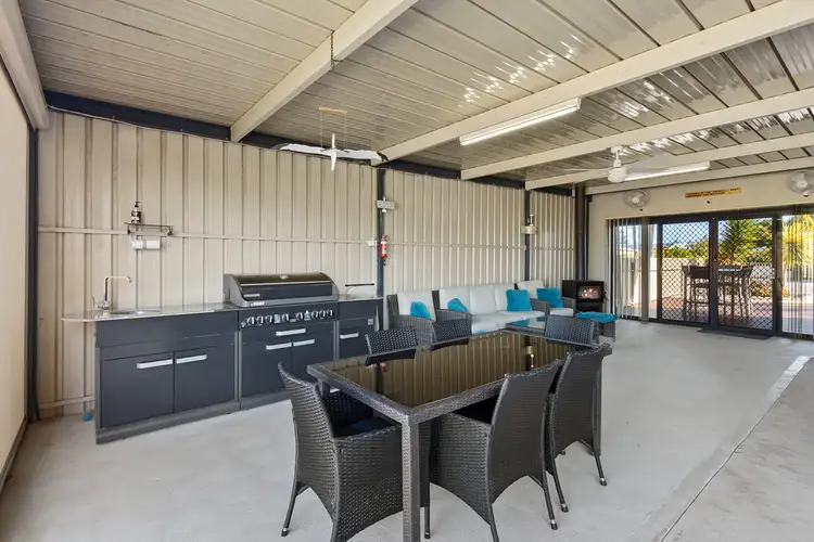 Fourth view of Homely house listing, 13 James Street, Stansbury SA 5582