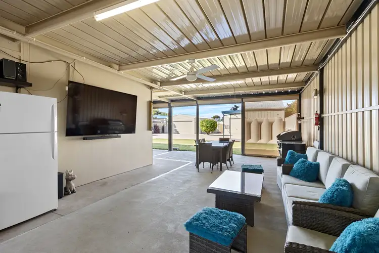 Fifth view of Homely house listing, 13 James Street, Stansbury SA 5582