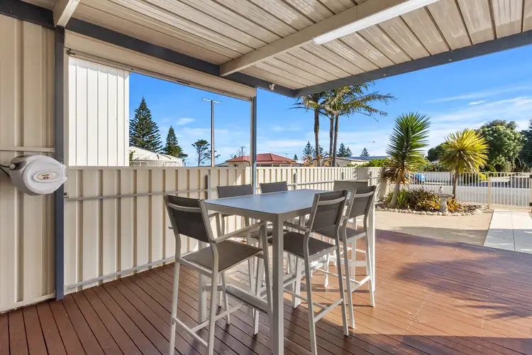 Sixth view of Homely house listing, 13 James Street, Stansbury SA 5582