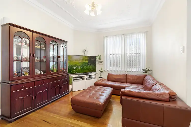 Third view of Homely house listing, 311 Victoria Road, Marrickville NSW 2204