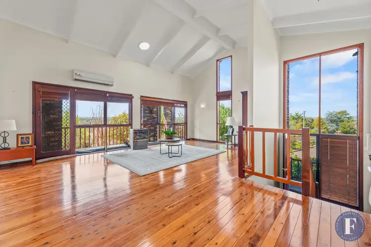 Third view of Homely house listing, 10 Byrne Street, Cootamundra NSW 2590