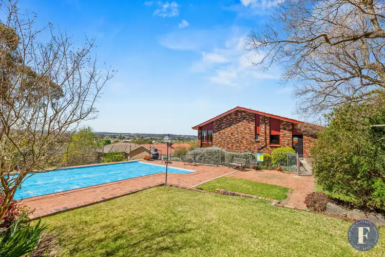 Fourth view of Homely house listing, 10 Byrne Street, Cootamundra NSW 2590