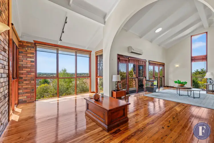 Fifth view of Homely house listing, 10 Byrne Street, Cootamundra NSW 2590