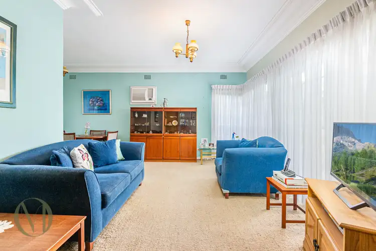 Fifth view of Homely house listing, 43 Beswick Avenue, North Ryde NSW 2113