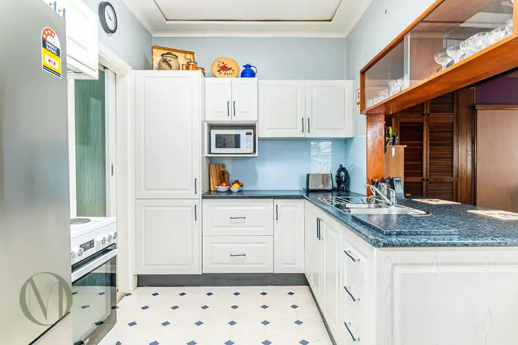 Sixth view of Homely house listing, 43 Beswick Avenue, North Ryde NSW 2113