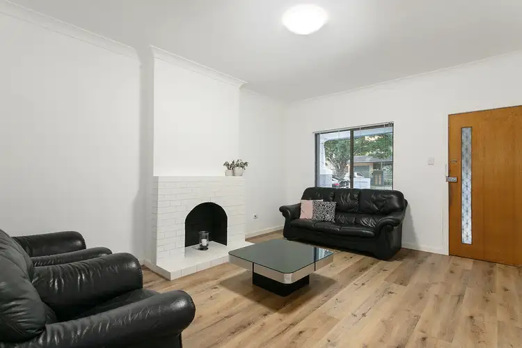 Fourth view of Homely house listing, 14 Tavistock Road, South Hurstville NSW 2221