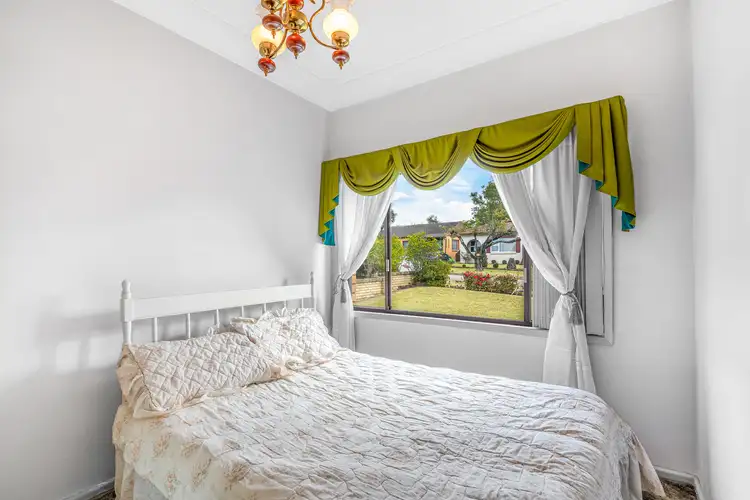 Fourth view of Homely house listing, 52 Paten Street, Revesby NSW 2212