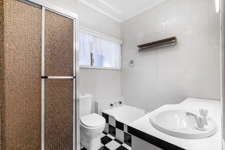 Fifth view of Homely house listing, 52 Paten Street, Revesby NSW 2212
