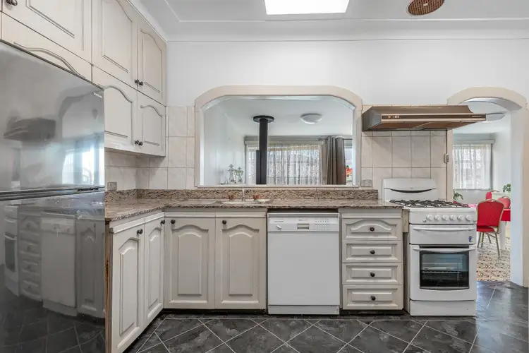 Sixth view of Homely house listing, 52 Paten Street, Revesby NSW 2212