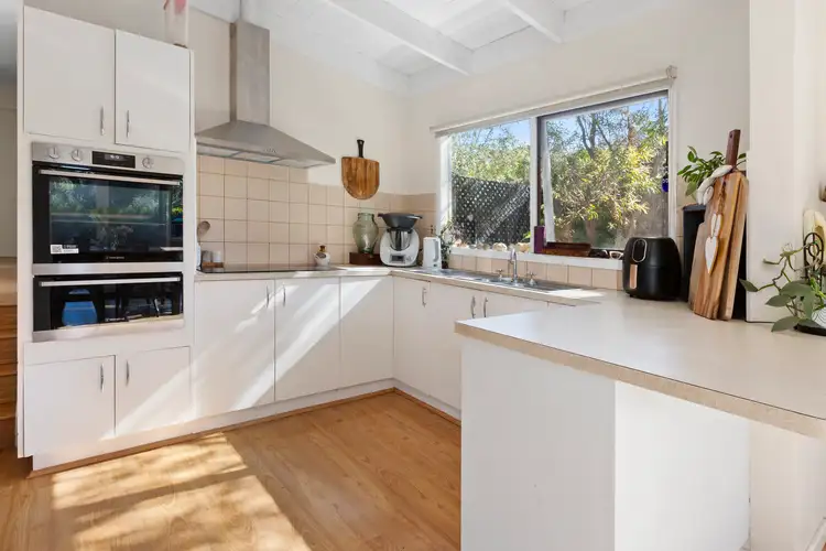 Fourth view of Homely house listing, 17 Roslyn Avenue, Rye VIC 3941