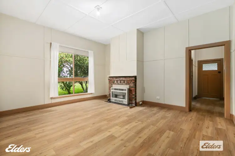 Fourth view of Homely rural property listing, 17 Grandmas Lane, Sale VIC 3850