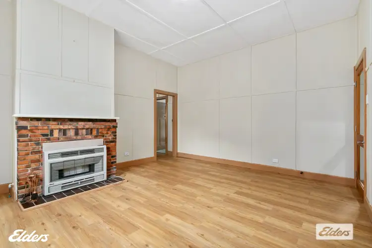 Fifth view of Homely rural property listing, 17 Grandmas Lane, Sale VIC 3850