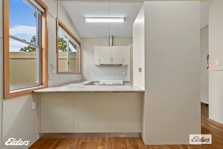 Sixth view of Homely rural property listing, 17 Grandmas Lane, Sale VIC 3850