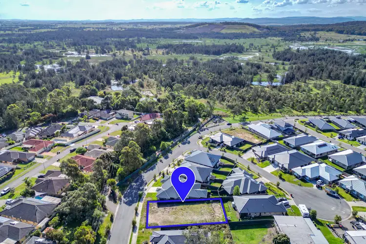 26 Kuranga Avenue, Raymond Terrace NSW 2324