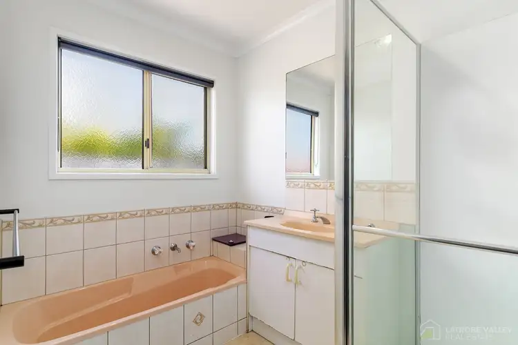 Fifth view of Homely house listing, 67 Cansick Street, Rosedale VIC 3847