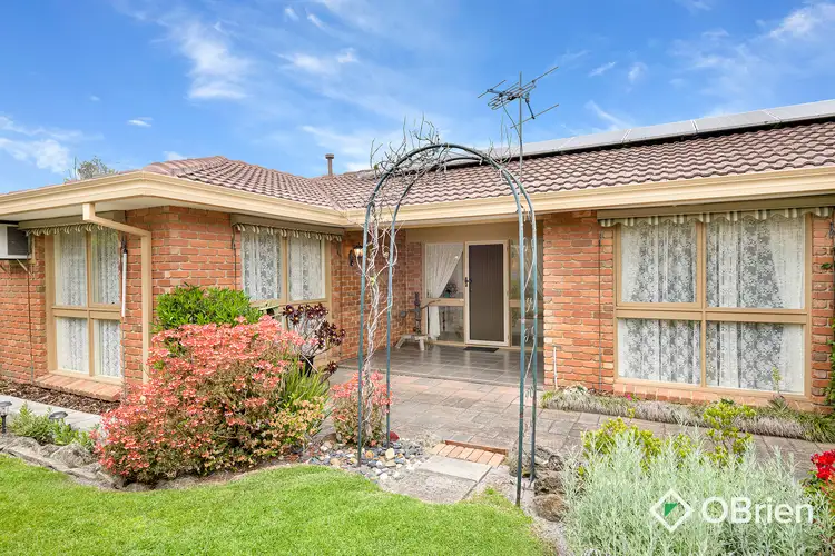Main view of Homely house listing, 178 Mcmahons Road, Frankston VIC 3199