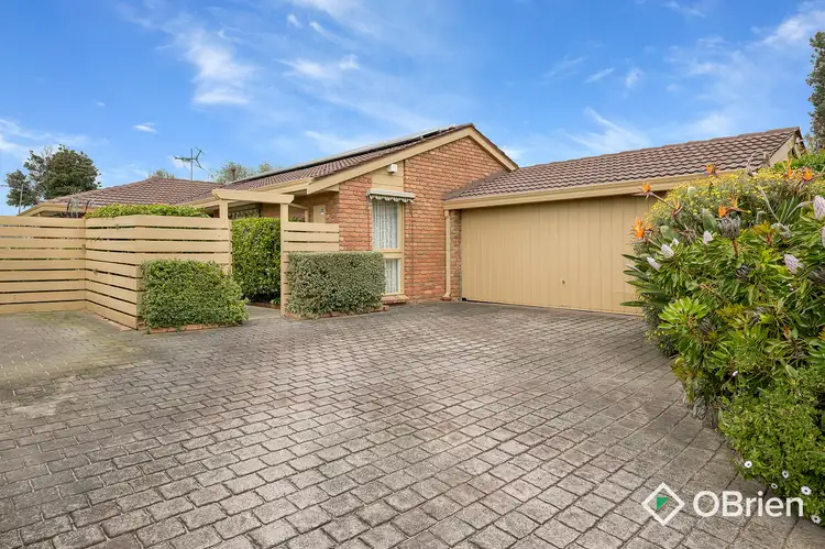 Second view of Homely house listing, 178 Mcmahons Road, Frankston VIC 3199