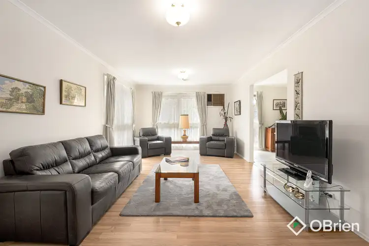 Third view of Homely house listing, 178 Mcmahons Road, Frankston VIC 3199