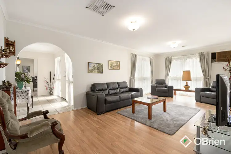 Fourth view of Homely house listing, 178 Mcmahons Road, Frankston VIC 3199
