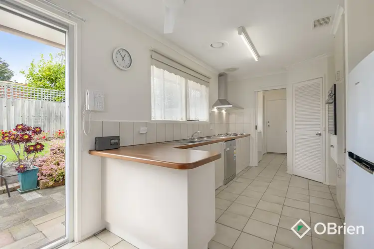 Fifth view of Homely house listing, 178 Mcmahons Road, Frankston VIC 3199