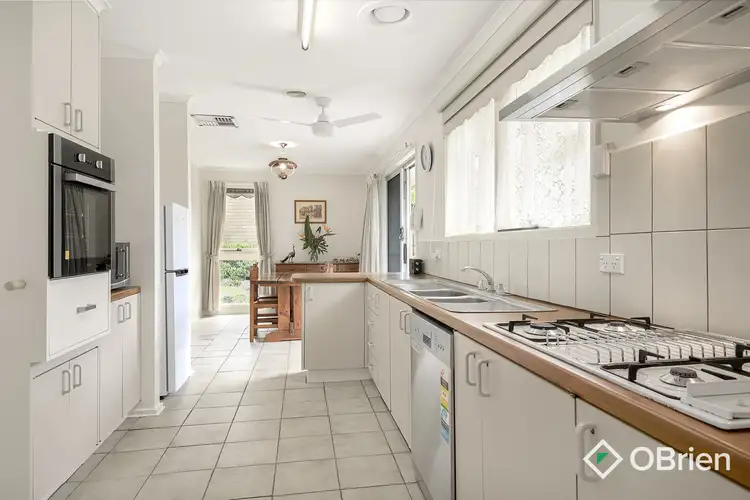 Sixth view of Homely house listing, 178 Mcmahons Road, Frankston VIC 3199