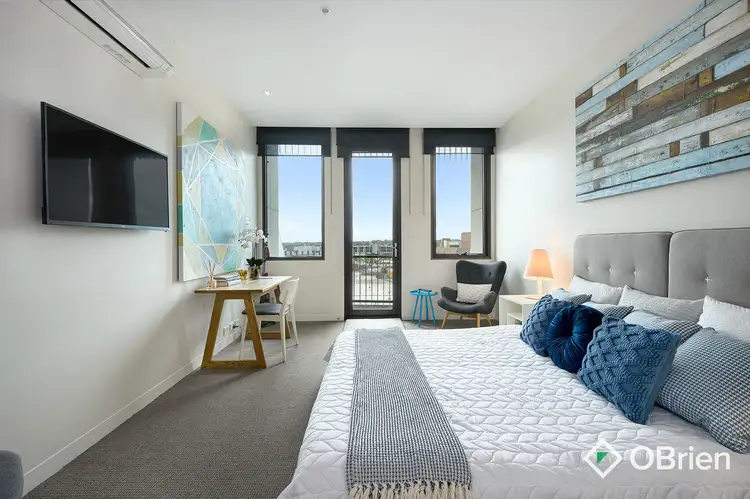 512/435 Nepean Highway, Frankston VIC 3199