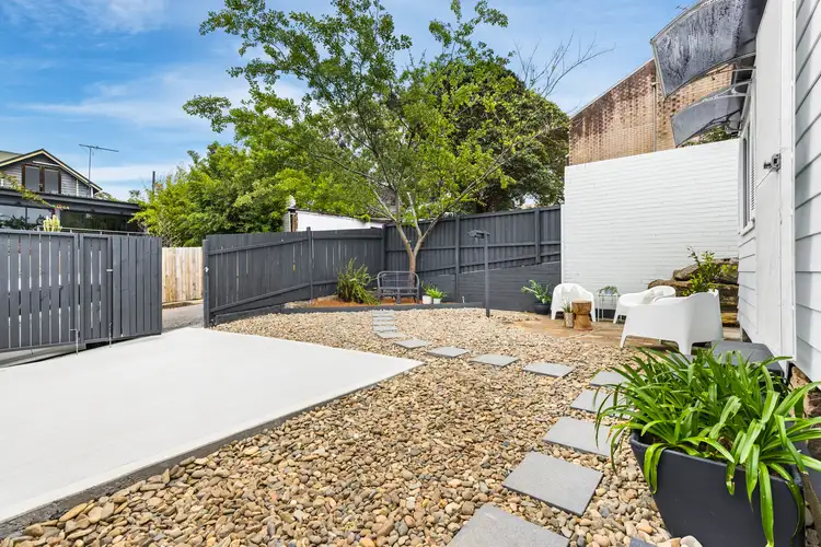 Sixth view of Homely house listing, 12 Foucart Street, Rozelle NSW 2039