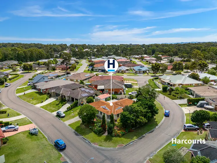 6 Olsen Street, Metford NSW 2323