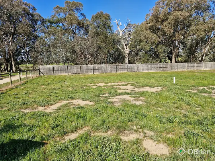 Second view of Homely land listing, 6 Hyssop Court, Baranduda VIC 3691