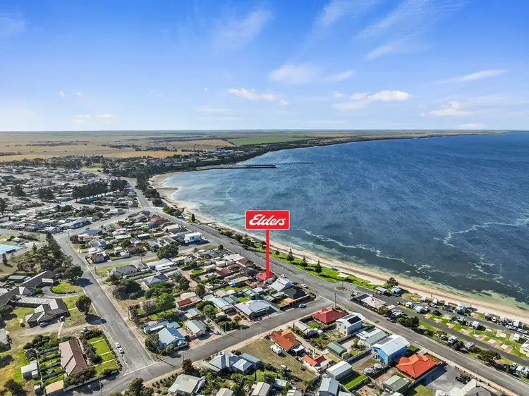 Third view of Homely house listing, 20 Anzac Parade, Stansbury SA 5582