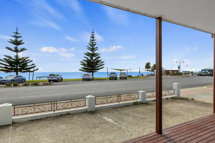 Fourth view of Homely house listing, 20 Anzac Parade, Stansbury SA 5582