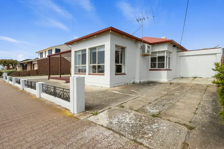 Fifth view of Homely house listing, 20 Anzac Parade, Stansbury SA 5582