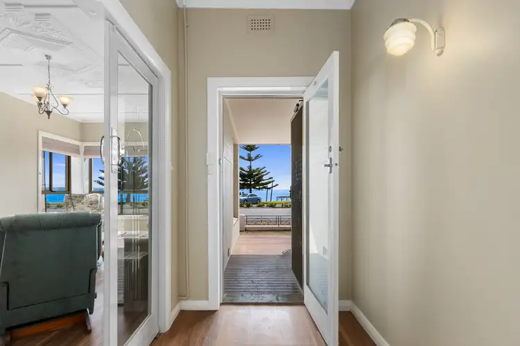 Sixth view of Homely house listing, 20 Anzac Parade, Stansbury SA 5582