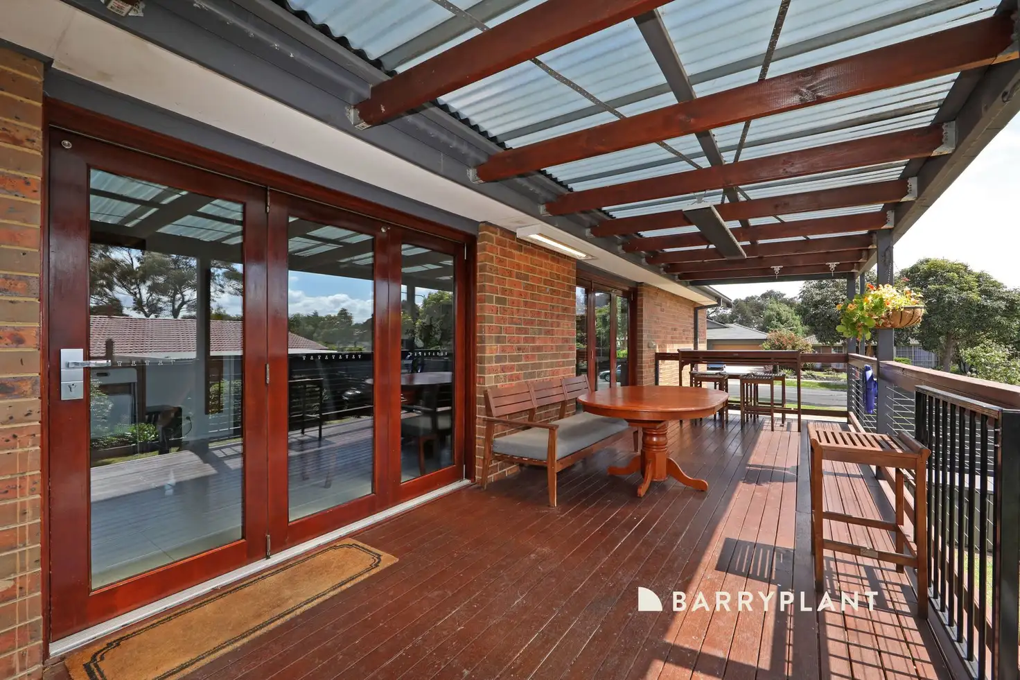 Main view of Homely house listing, 30 Sullivan Avenue, Lysterfield VIC 3156