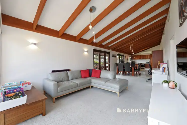 Third view of Homely house listing, 30 Sullivan Avenue, Lysterfield VIC 3156