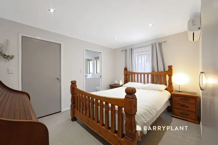 Sixth view of Homely house listing, 30 Sullivan Avenue, Lysterfield VIC 3156