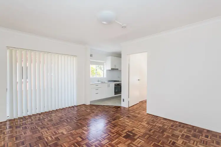 9/97 Queenscliff Road