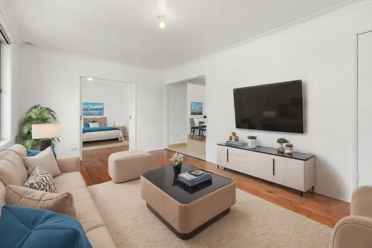2 Wildman Avenue, Liverpool NSW 2170