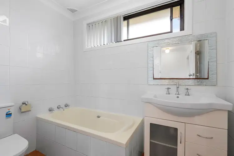 Fifth view of Homely house listing, 2 Wildman Avenue, Liverpool NSW 2170