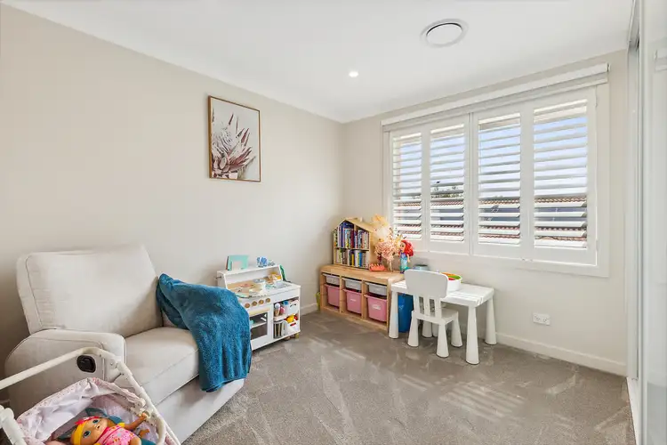 Fifth view of Homely villa listing, 4/12-14 Homedale Crescent, Connells Point NSW 2221