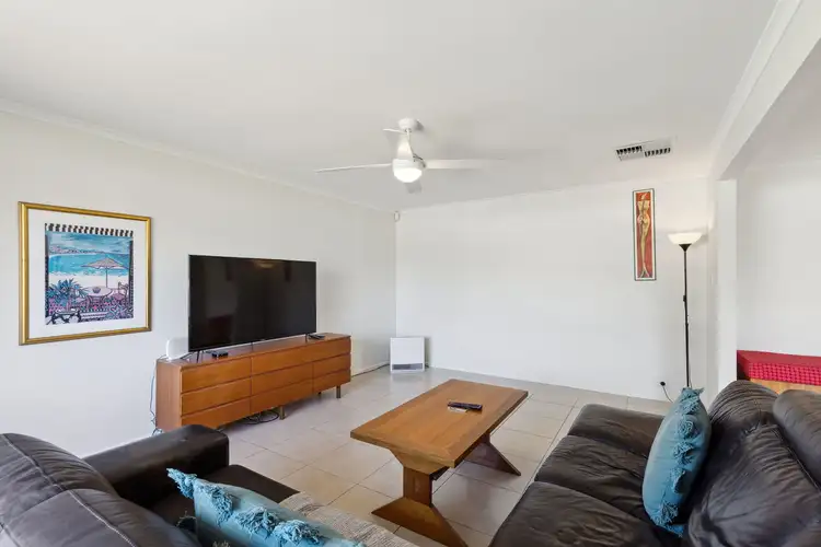 Third view of Homely house listing, 4 Creamery Place, Mclaren Vale SA 5171