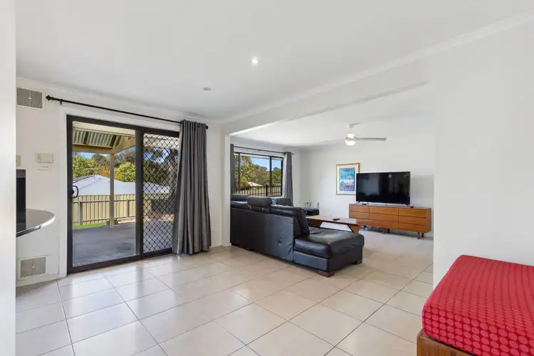 Fifth view of Homely house listing, 4 Creamery Place, Mclaren Vale SA 5171