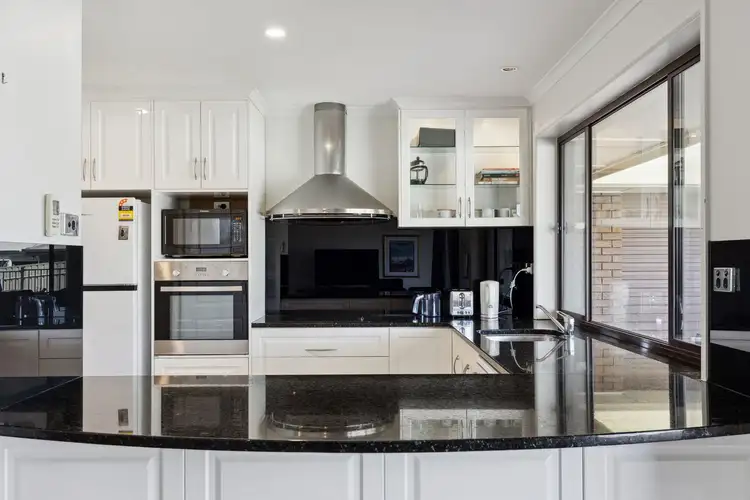Sixth view of Homely house listing, 4 Creamery Place, Mclaren Vale SA 5171