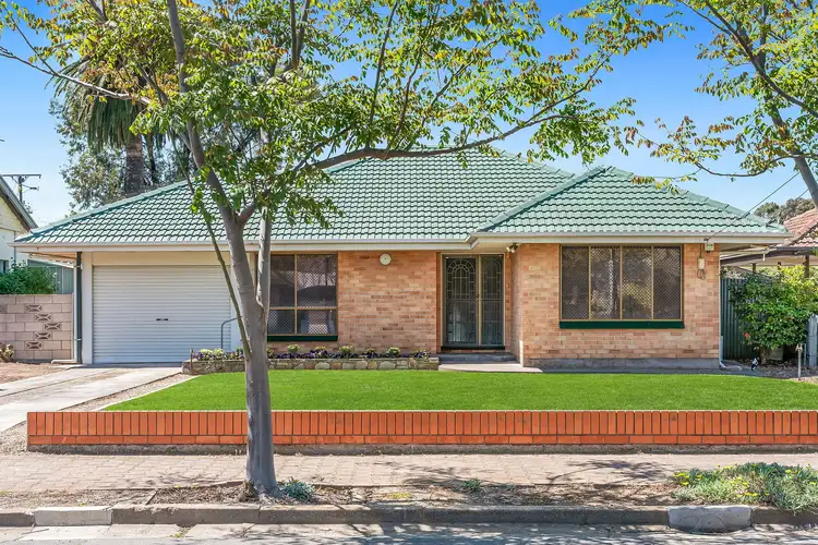 Main view of Homely house listing, 3 Ripon Road, Clarence Park SA 5034