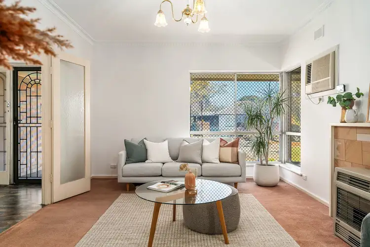Second view of Homely house listing, 3 Ripon Road, Clarence Park SA 5034